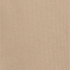 Desert Tan