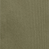 River Stone Green