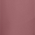 Muted Rose