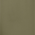 Antique Spruce