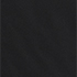 Black/Radiant Navy