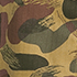 Prairie Sand Painterly Camo