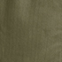 River Stone Green
