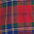 Compass Red/Pine Plaid