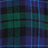Liberty Blue/Pine Blackwatch