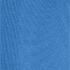Muted Cobalt Blue