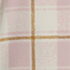 Light Mauve Buff Check
