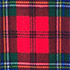Compass Red/Pine Plaid