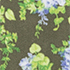 Forest Moss Blooms