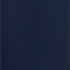 Radiant Navy
