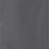 Steel Gray