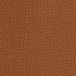 Rich Ginger Brown