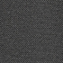 Dark Charcoal Heather