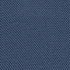 Nightfall Blue