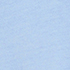 Powder Blue Garment Dye