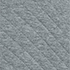 Pewter Heather