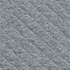 Pewter Heather