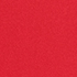 Compass Red