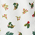 Ivory Holly
