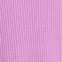 Aster Pink
