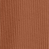 Rich Ginger Brown