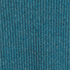 Classic Teal Heather