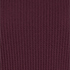Lush Burgundy