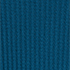 Baltic Teal