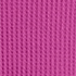 Light Raspberry Sorbet