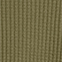 Olive Drab