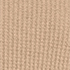 Light Toffee Heather