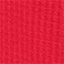 Compass Red