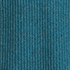 Classic Teal Heather