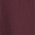 Lush Burgundy