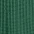 Light Emerald