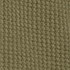 Olive Drab