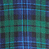 Liberty Blue/Pine Blackwatch
