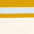 Dijon Gold Stripes
