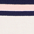 Deep Sea Navy Stripes