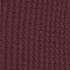 Lush Burgundy