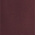 Lush Burgundy