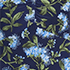 Deep Sea/Blue Hydrangea