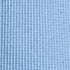 Light True Blue Heather