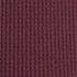Lush Burgundy