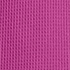 Light Raspberry Sorbet
