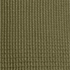 Olive Drab