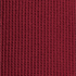 Regal Garnet