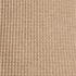 Light Toffee Heather