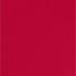 Rich Red