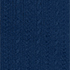 Deep Sea Navy